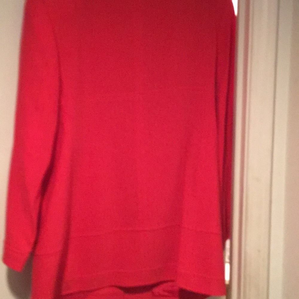 Escada jacket - Picture 6 of 7